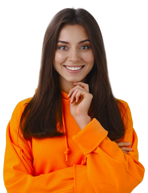 Ростелеком интернет-провайдер в деревня Старая Уда (Республика Мордовия)