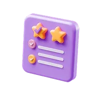 Проверьте подключение в деревня Старая Уда (Республика Мордовия)